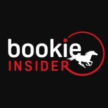 whichbookie.co.uk|Which Bookie on Twitter.